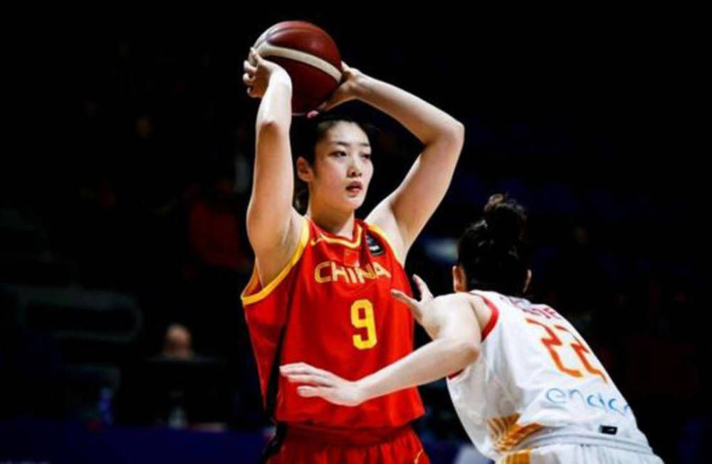 国产亚洲欧美一区二区