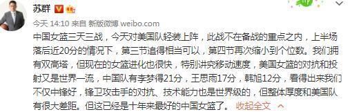 少妇被无套内谢免费观看
