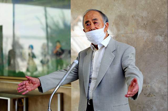 莉莉在线