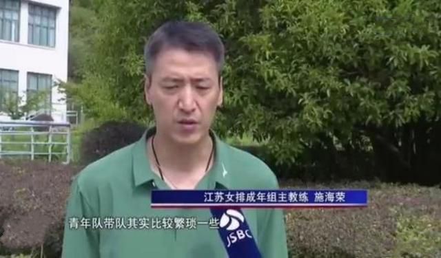 伦理女性深夜按摩院