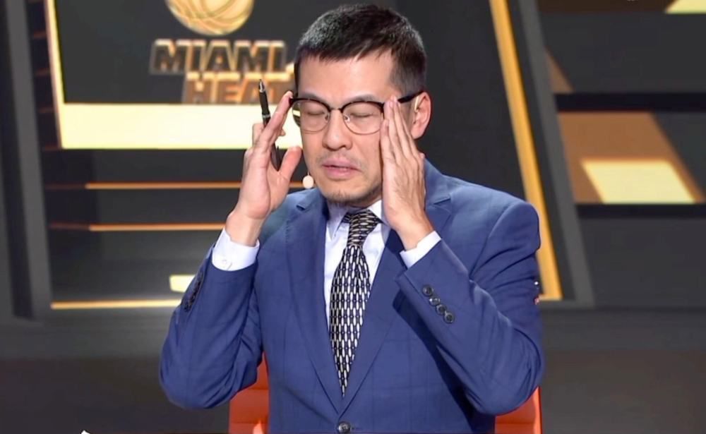 国产96在线