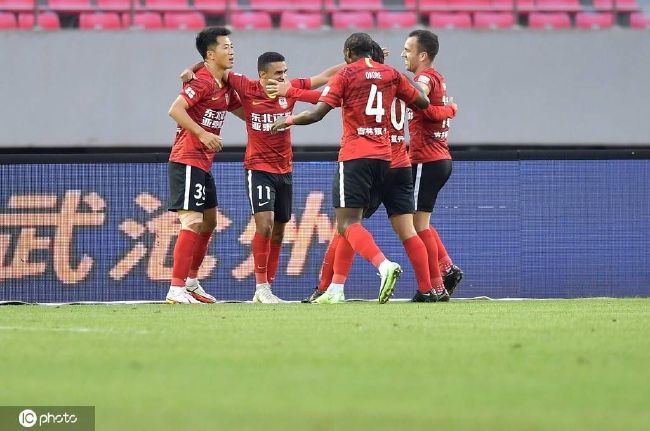 高清国产在线播放成人
