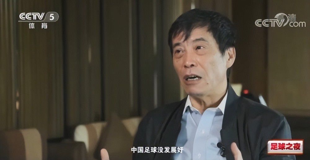 妈妈的职业