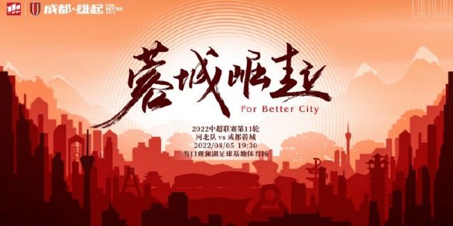 午夜视频在线观看视频