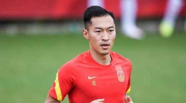 成人欧美视频在线观看