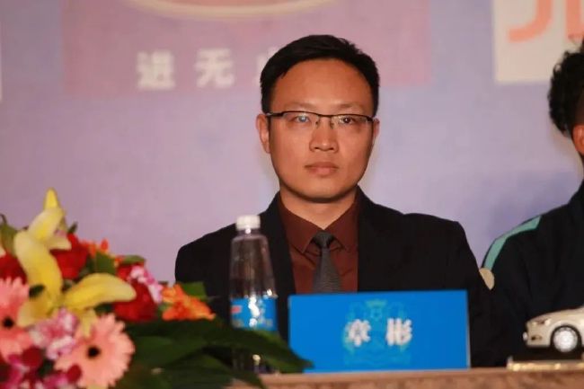 久久精品国产三级不卡