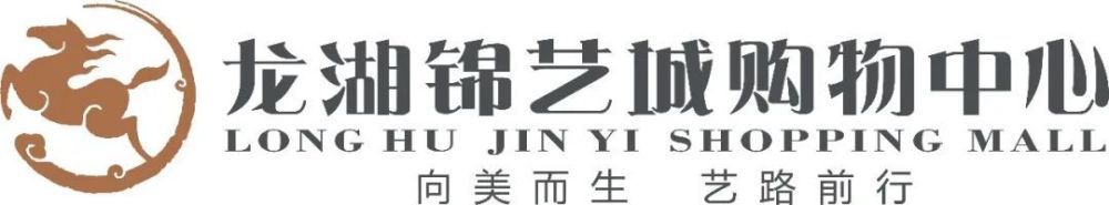 小荡娃养成记