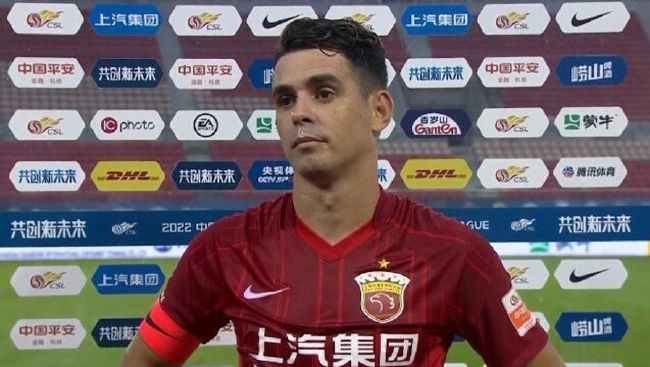 国产深夜福利在线观看网站