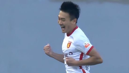 国产123在线观看