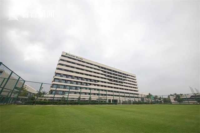 国产日韩在线播放