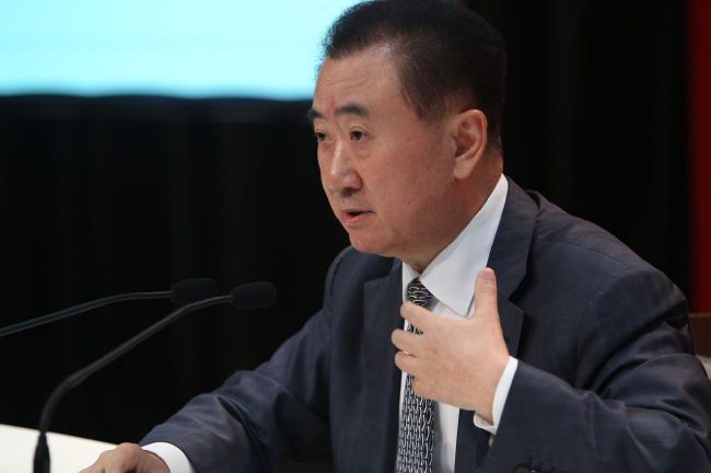 宅男噜噜噜66国产免费观看