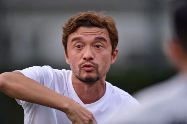 国内精品91久久久久