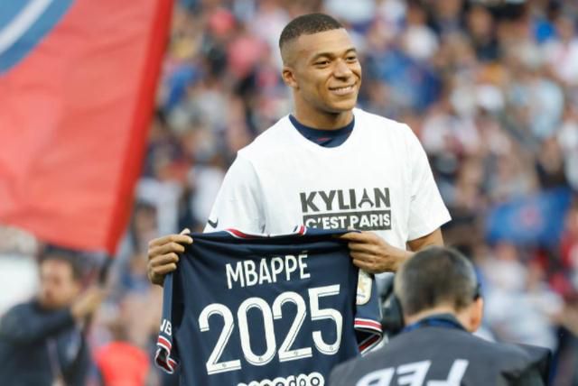 奇米影视777中文久久爱