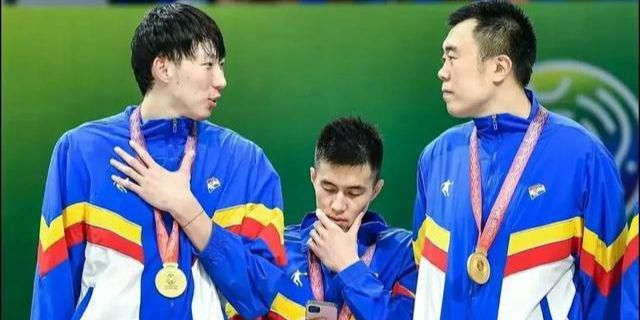 日本做爰无遮挡综艺
