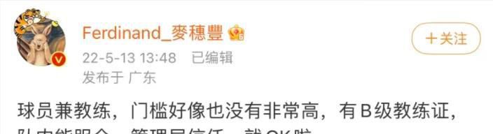 久久综合图区亚洲综合图区