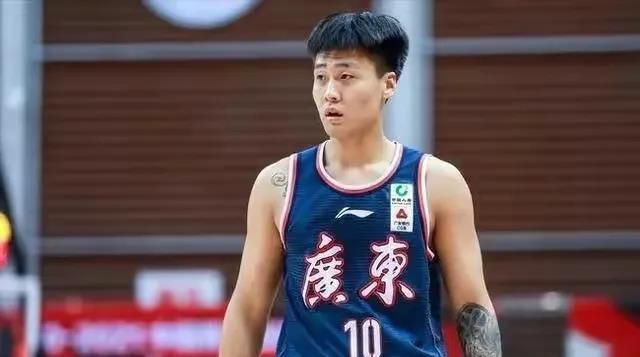 国产欧美日韩综合精品二区
