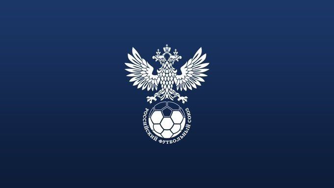国产成人精品免费视频大全可播放的