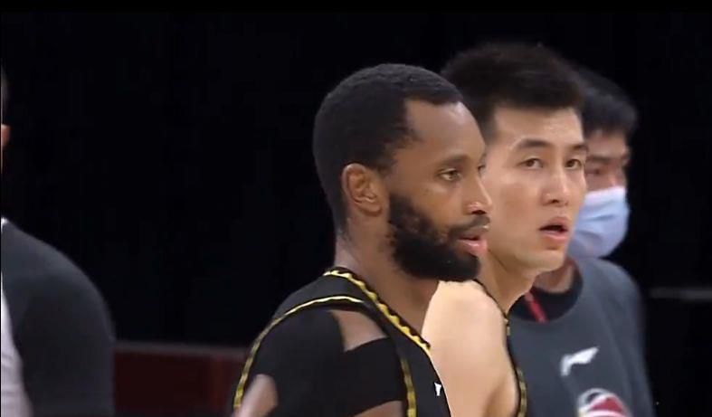 姐妹情谊的姐妹情谊