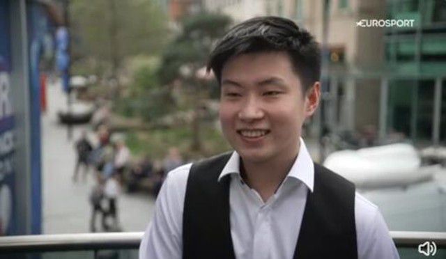 看全色黄大色大片免费视频