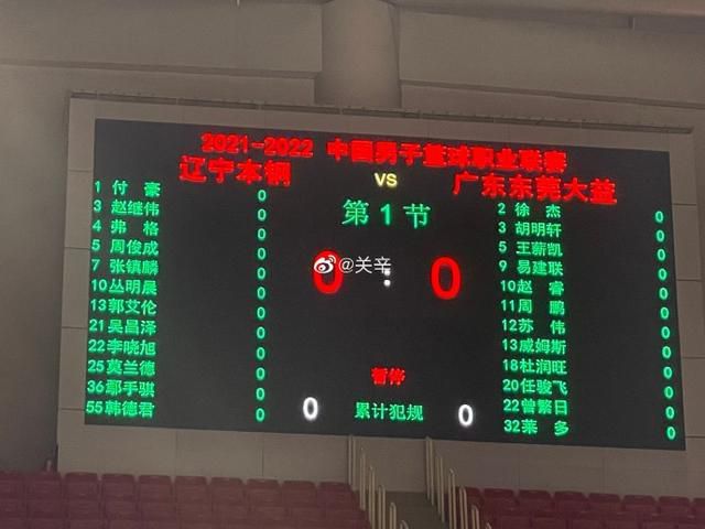 漏胸网站