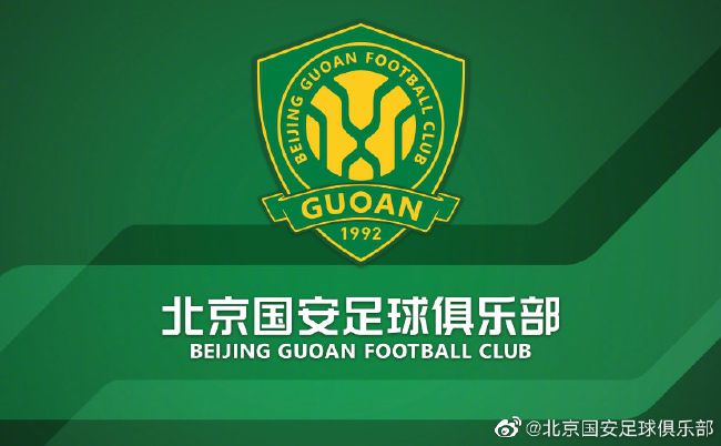 久久久久青草线蕉亚洲麻豆