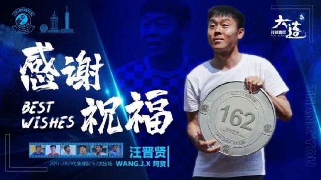 综合爱爱
