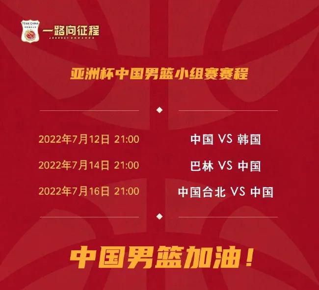 扒开动漫狂揉羞羞