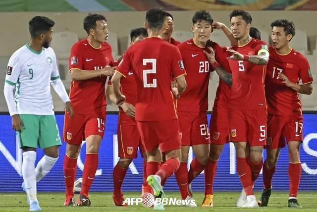 国产一区视频在线播放