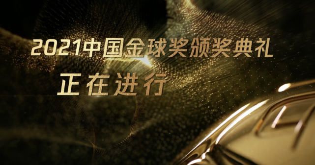亚洲性小说