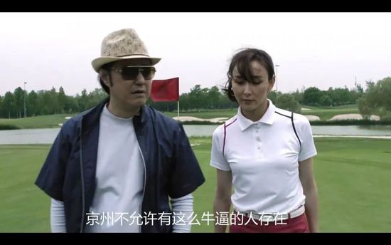 中文字幕第一页在线播放