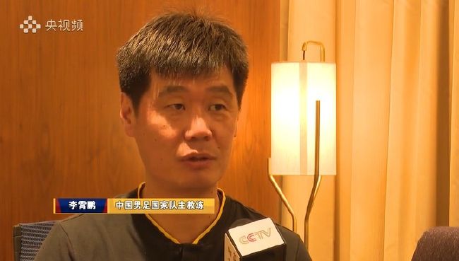 亚洲情婷婷
