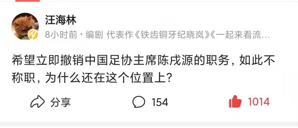 亚洲人和黑人