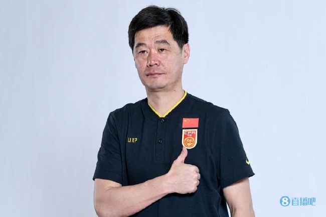 亚洲精品在线免费
