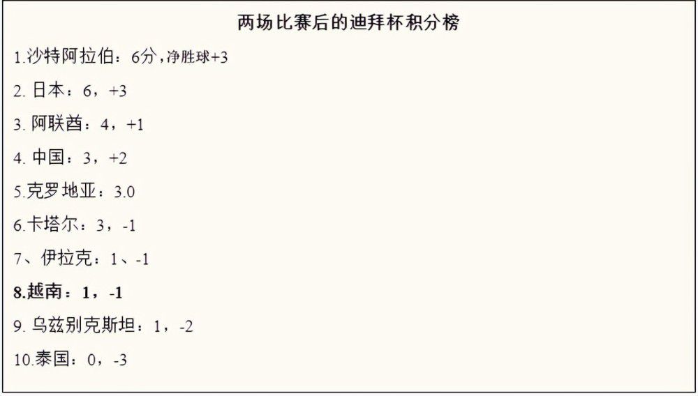 bibijonesav在线播放