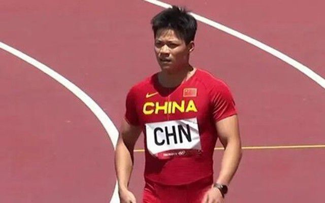 97精品国产福利一区二区三区