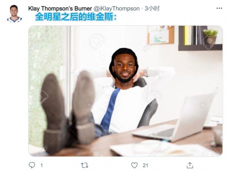 **人人爽人人爽人人片av