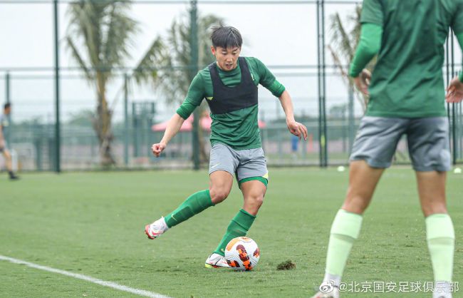 亚洲国产男人本色在线观看的a站