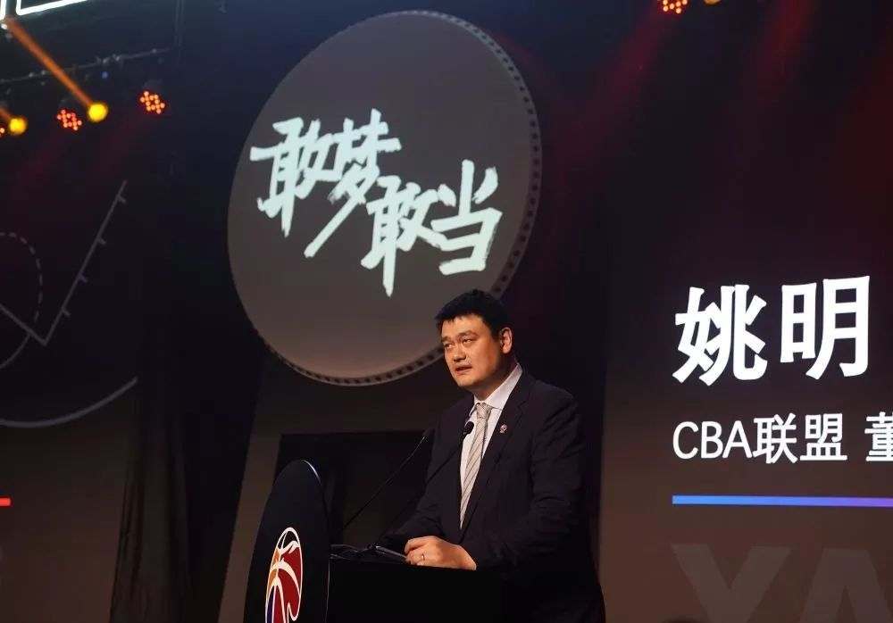 国产一级特黄a大片免费
