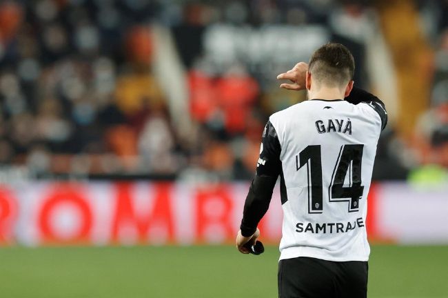 亚洲国产成人久久一区二区三区