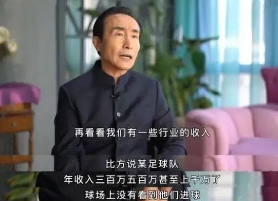精品伊人久久久大香线蕉欧美