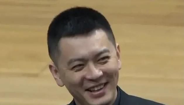 天天撸日日夜夜