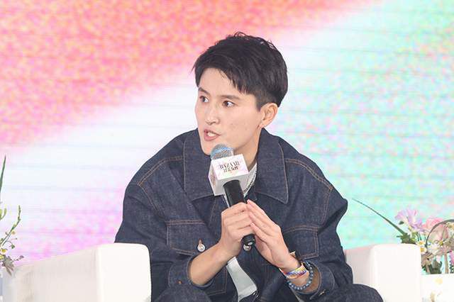 五月激情综合丁香色婷婷