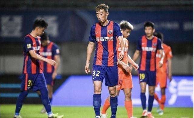 在线视频 国内自拍 亚洲视频