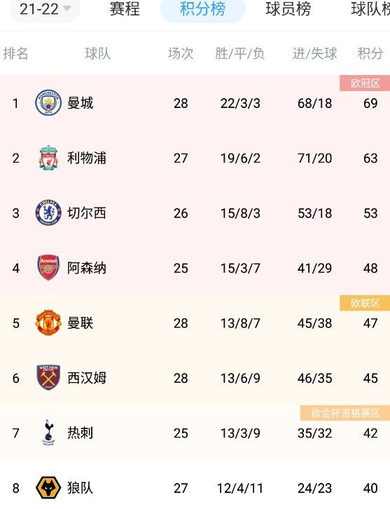 久久综合九色综合97_久久久