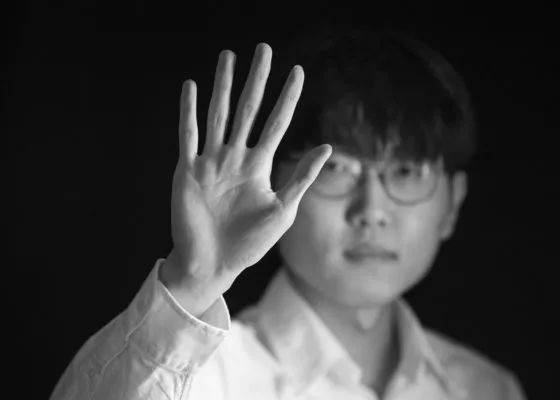 亚洲人成网站色在线观看
