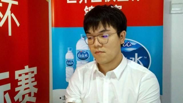 国产麻豆精品免费视频