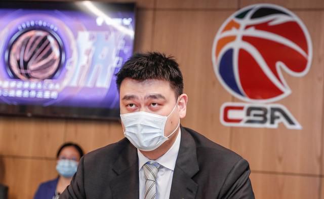 不卡视频在线播放