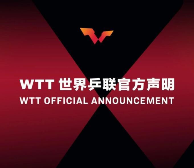 欧美xxxx见血