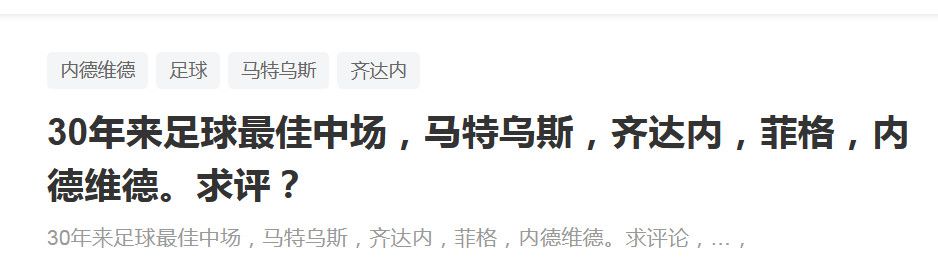 亚洲精品99