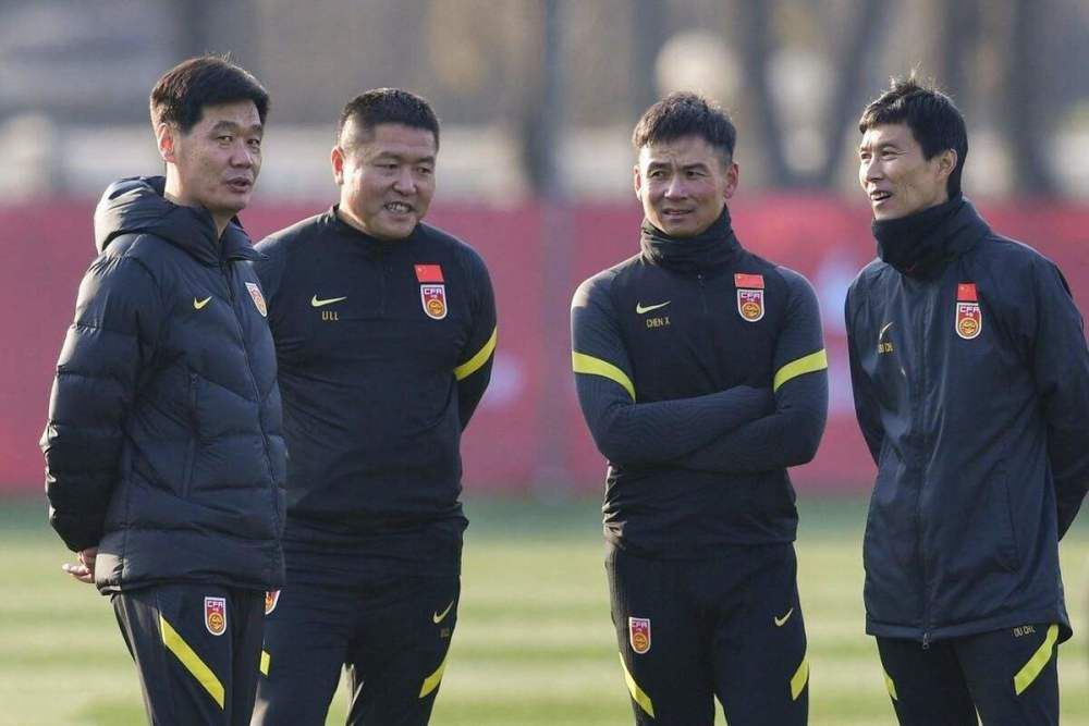 女色综合